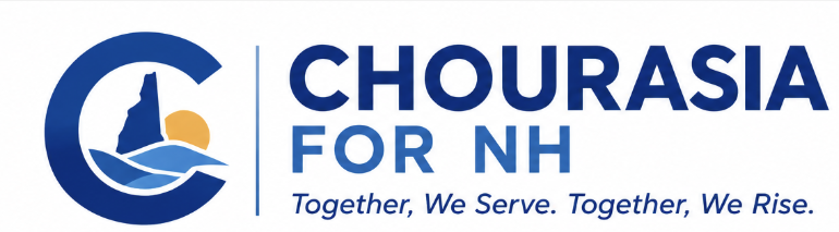 Chourasia for NH